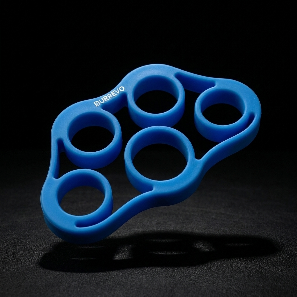 Durrevo Hand Conditioning Kit