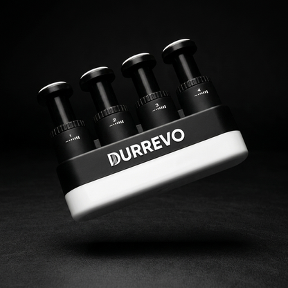 Durrevo Hand Conditioning Kit