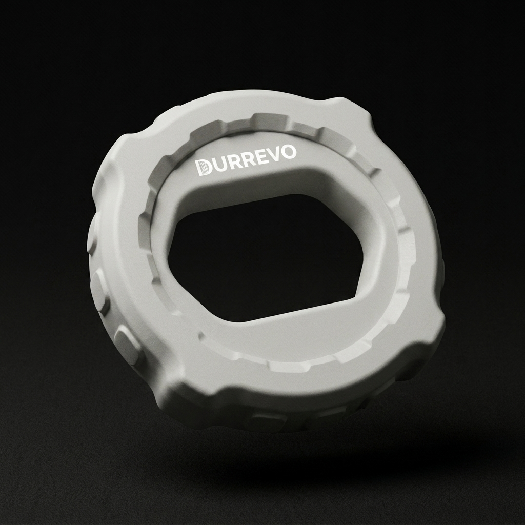 Durrevo Hand Conditioning Kit