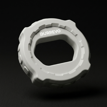 Durrevo Hand Conditioning Kit