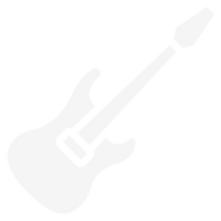 BUILT FOR GUITARISTS