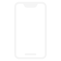 PHONE-READY FORMAT