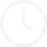 5 MINUTES FLAT